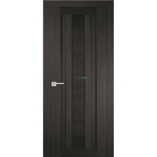 Дверь Profilo Porte PS-14 Венге Мелинга купить