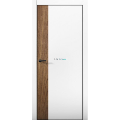 Дверь Aurum Doors Палладий Pd 6 Аляска
