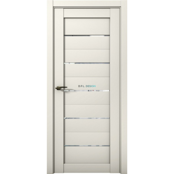 Дверь Aurum Doors Кобальт Co 1 Магнолия