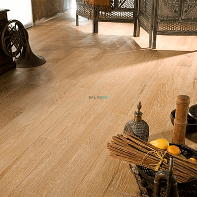 Инженерная доска Дуб Паркет Хаус