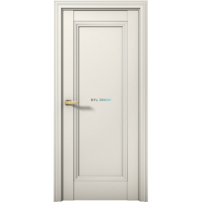 Дверь Aurum Doors Кобальт Co 29 Магнолия