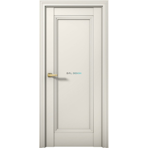 Дверь Aurum Doors Кобальт Co 29 Магнолия