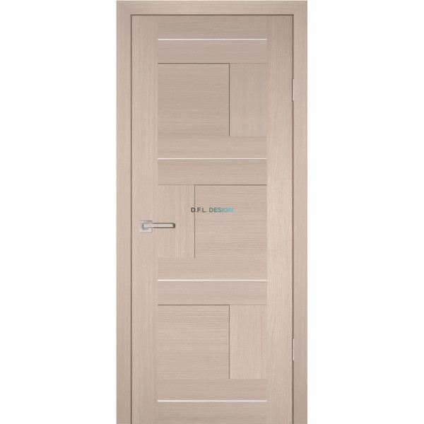 Дверь Profilo Porte PS-12 Капучино Мелинга купить