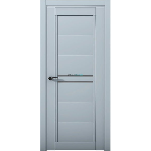 Дверь Aurum Doors Кобальт Co 4 Deep Blue