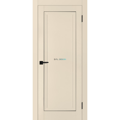 Дверь Profilo Porte PST-36 Агат матовый купить