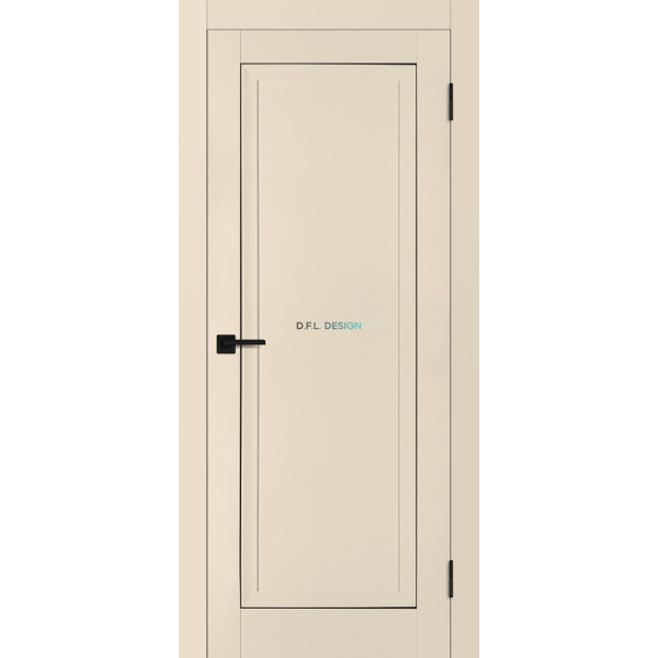 Дверь Profilo Porte PST-36 Агат матовый купить
