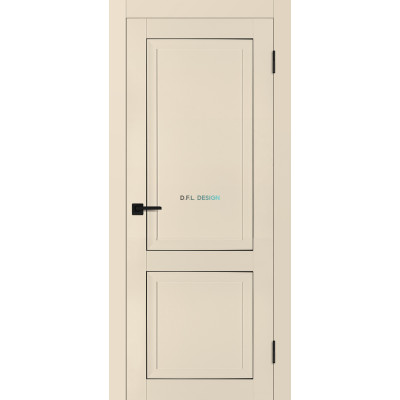Дверь Profilo Porte PST-38 Агат матовый купить