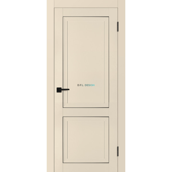 Дверь Profilo Porte PST-38 Агат матовый купить
