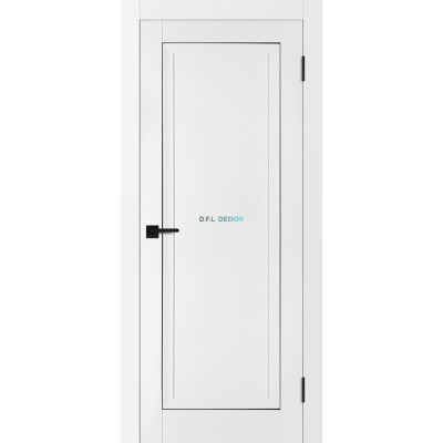 Дверь Profilo Porte PST-36 Белый матовый купить