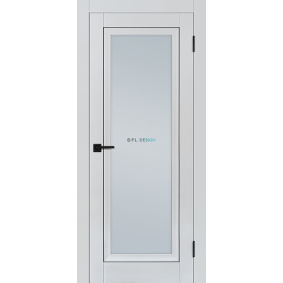 Дверь Profilo Porte PST-35 Агат матовый купить