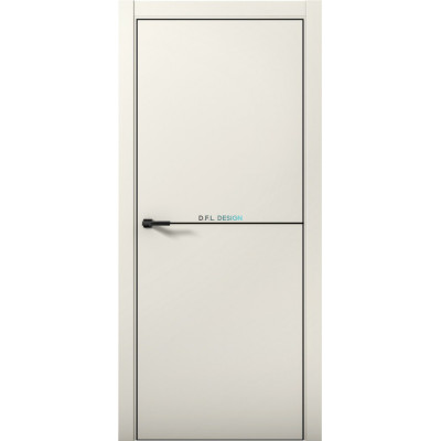 Дверь Aurum Doors Палладий Pd 2 Магнолия