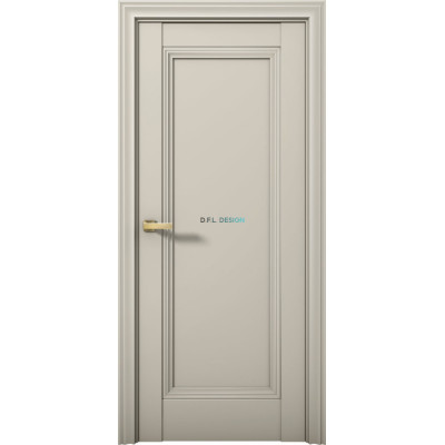 Дверь Aurum Doors Кобальт Co 29 Силк грей