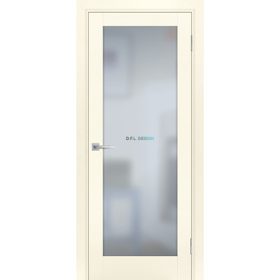Дверь Profilo Porte PSE-25 Магнолия купить