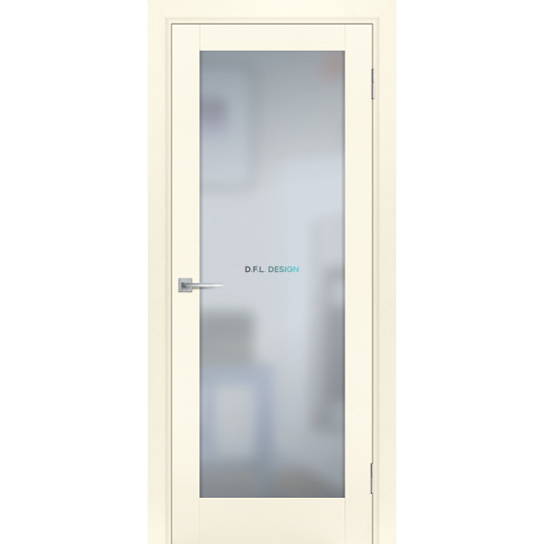 Дверь Profilo Porte PSE-25 Магнолия купить