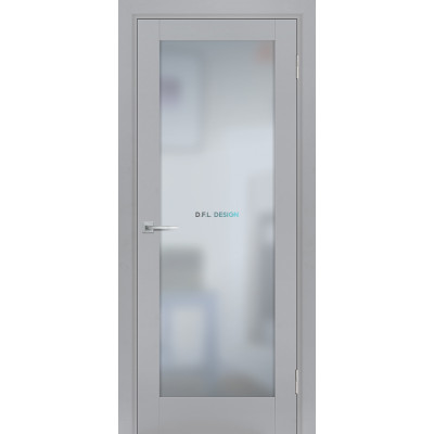 Дверь Profilo Porte PSE-25 Манхэттен купить