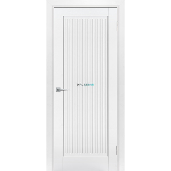 Дверь Profilo Porte PSE-26 Белоснежный купить