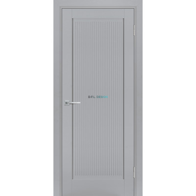 Дверь Profilo Porte PSE-26 Манхэттен купить