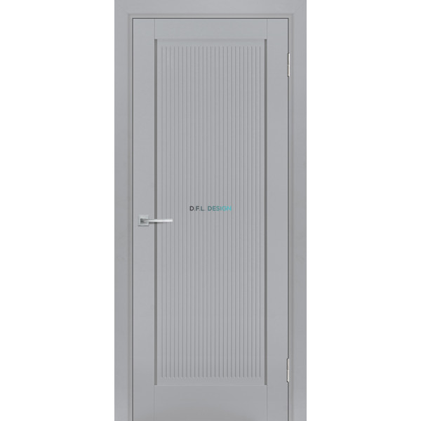 Дверь Profilo Porte PSE-26 Манхэттен купить