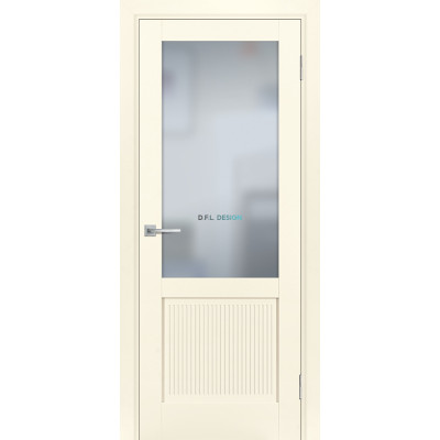 Дверь Profilo Porte PSE-27 Магнолия купить