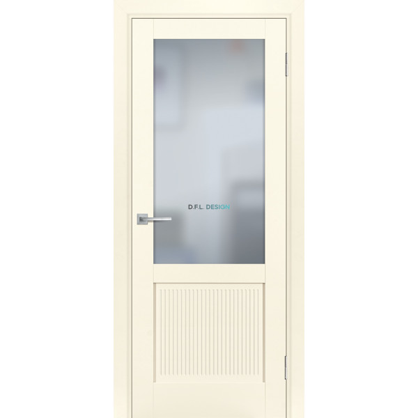 Дверь Profilo Porte PSE-27 Магнолия купить