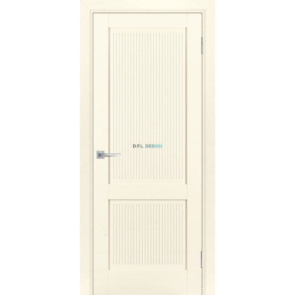 Дверь Profilo Porte PSE-28 Магнолия купить