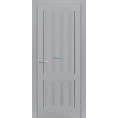 Дверь Profilo Porte PSE-28 Манхэттен купить