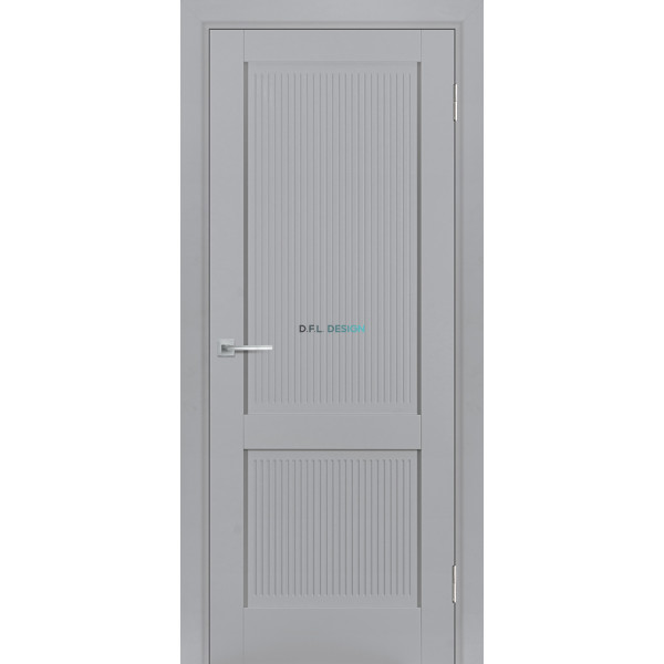 Дверь Profilo Porte PSE-28 Манхэттен купить