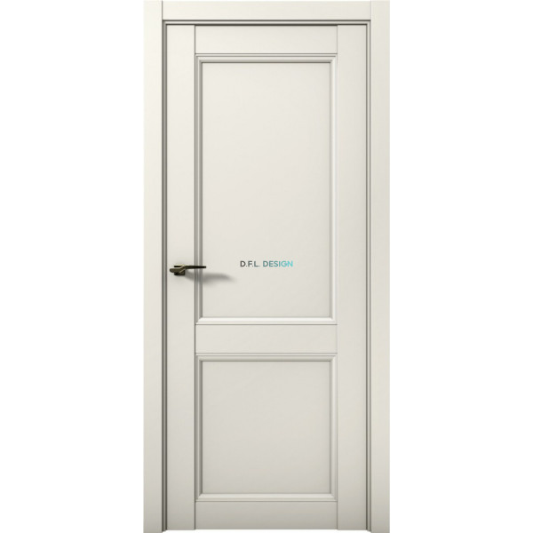 Дверь Aurum Doors Кобальт Co 25 Магнолия