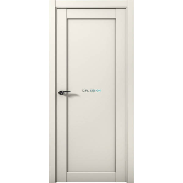 Дверь Aurum Doors Кобальт Co 20 Магнолия