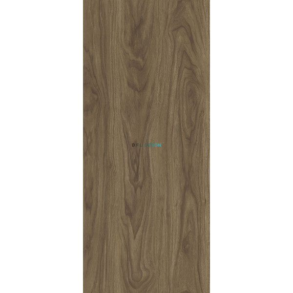 Дизайн-панель WonderMax OAK MACRO ARABICA MK-1.2