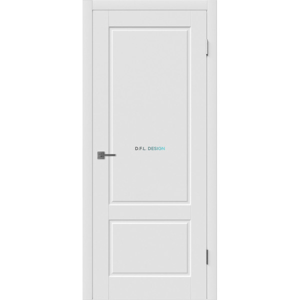 Дверь VFD ДГ SHEFFIELD | POLAR
