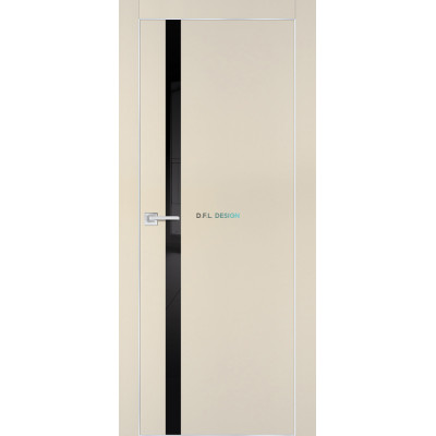 Дверь Profilo Porte AL PX-8 Бежевый матовый купить