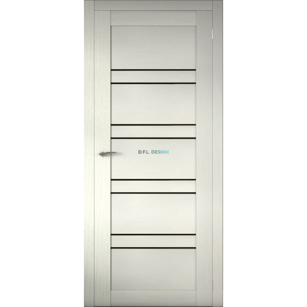 Дверь Aurum Doors Магний Mg 15 Керамика
