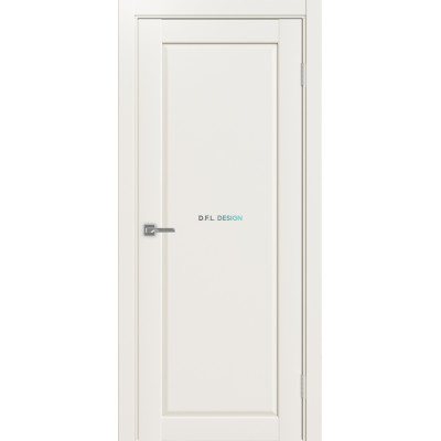 Дверь Optima Porte Сицилия 701.1 эко-шпон Бежевый Дверь Optima Porte Сицилия 701.1 эко-шпон Бежевый