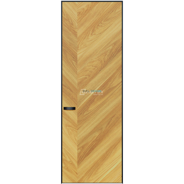 Дверь Gabitex 04 Rovere