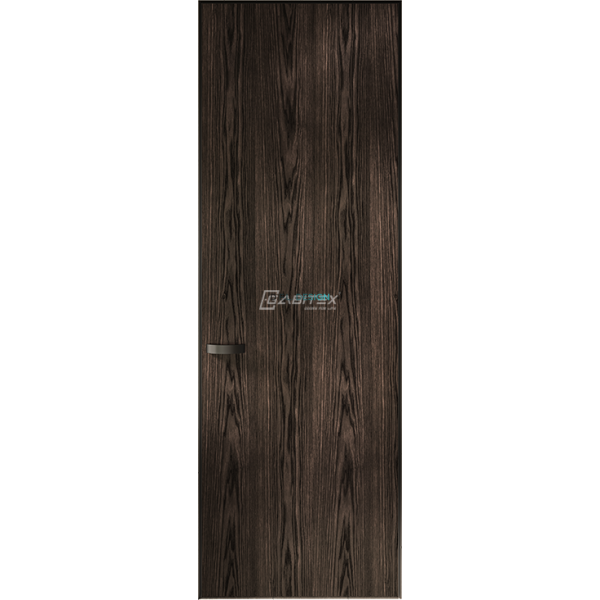 Дверь Gabitex 01 Frassino mocco