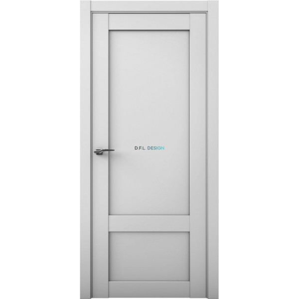 Дверь Aurum Doors Кобальт Co 28 Манхэттен