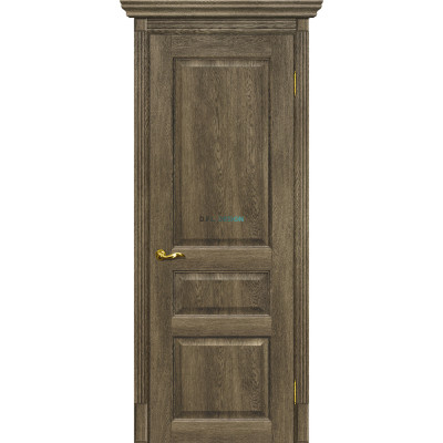 Дверь Мариам Тоскана-2 Бруно купить