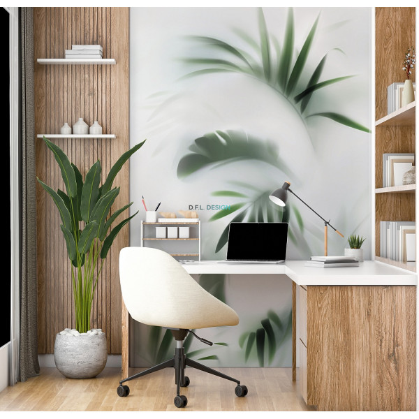 Дизайн-панель WonderMax BALI BL-1.1