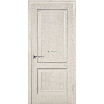 Дверь Profilo Porte PSB-28 Дуб Гарвард Кремовый купить Дверь Profilo Porte PSB-28 Дуб Гарвард Кремовый купить