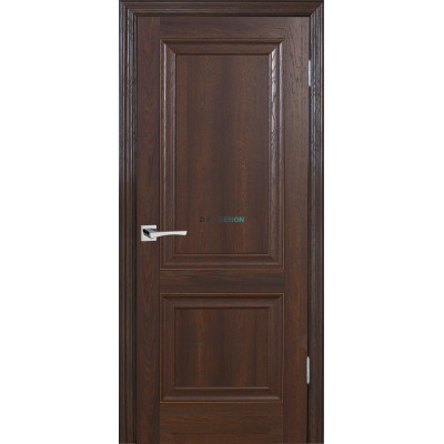 Дверь Profilo Porte PSB-28 Дуб Оксфорд Темный купить Дверь Profilo Porte PSB-28 Дуб Оксфорд Темный купить