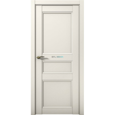 Дверь Aurum Doors Кобальт Co 27 Магнолия