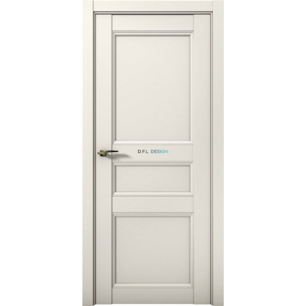 Дверь Aurum Doors Кобальт Co 27 Магнолия