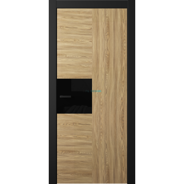 Дверь ENTRO Veneer VE 4