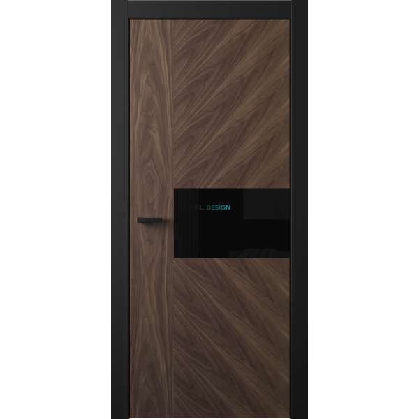 Дверь ENTRO Veneer VE 1