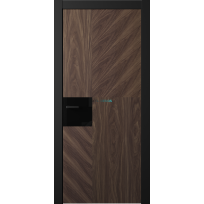Дверь ENTRO Veneer VE 3