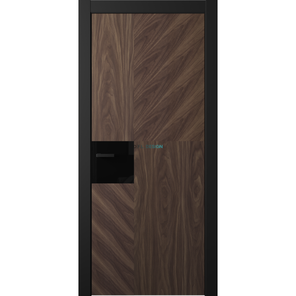 Дверь ENTRO Veneer VE 3