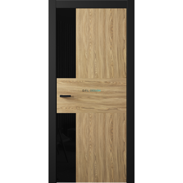 Дверь ENTRO Veneer VE 2
