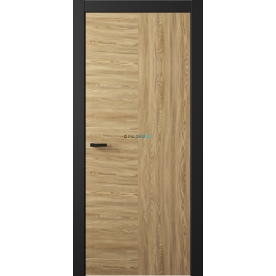 Дверь ENTRO Veneer VE 5