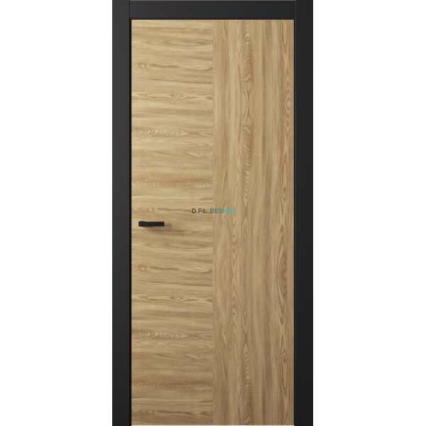 Дверь ENTRO Veneer VE 5